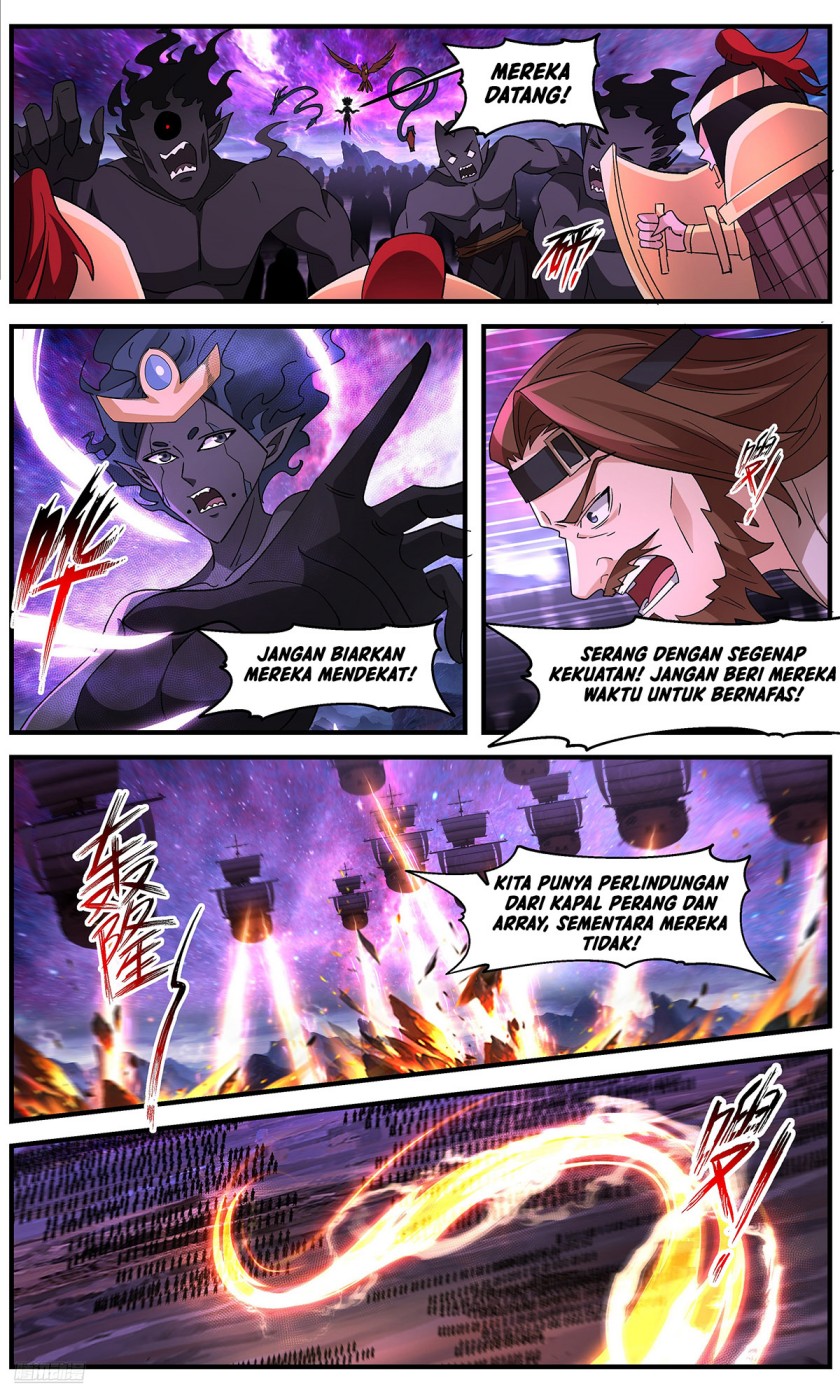 image-komik-martial-peak-chapter-3725-9/12