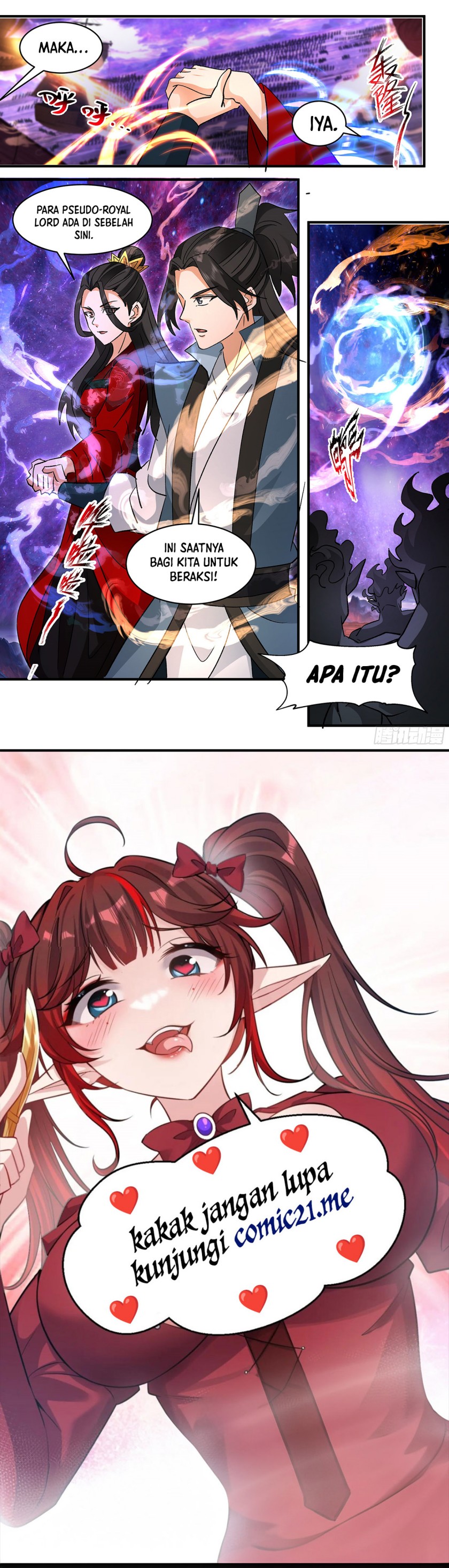 image-komik-martial-peak-chapter-3725-11/12