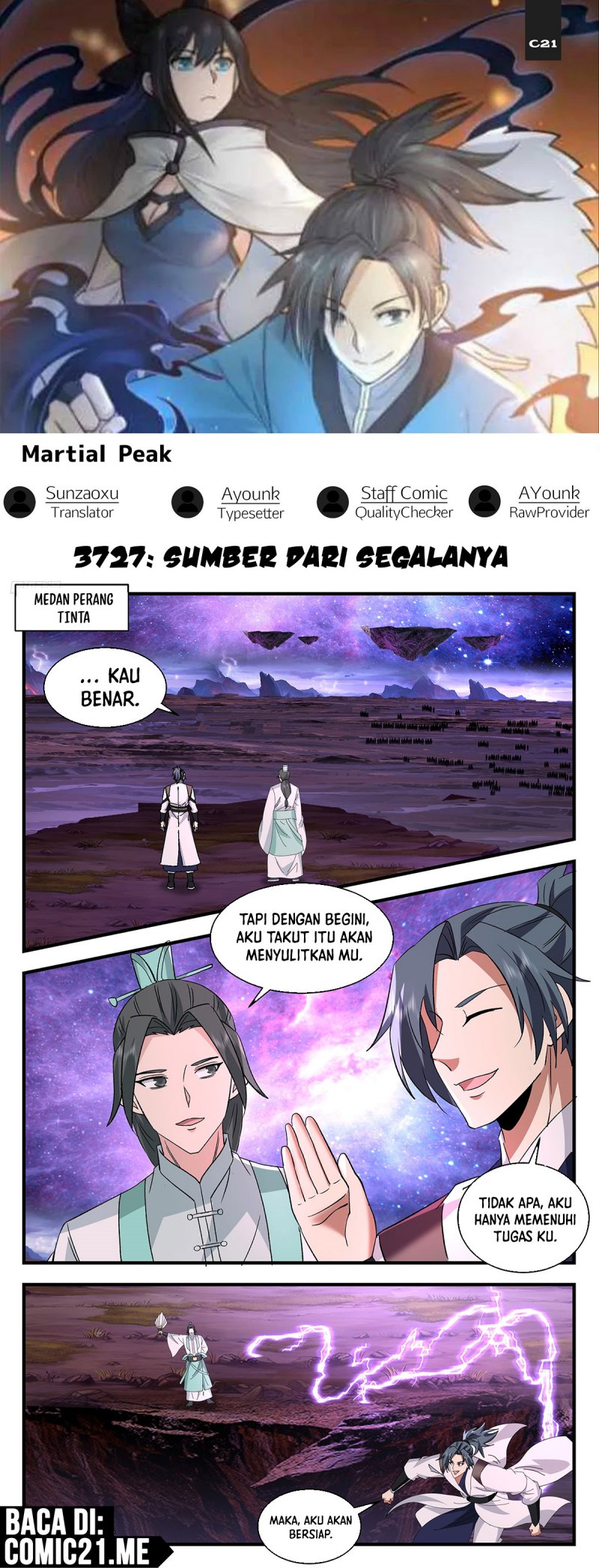 image-komik-martial-peak-chapter-3727-0/12