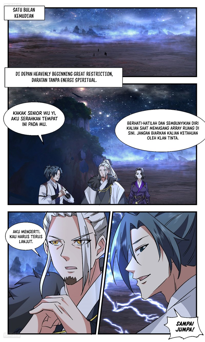 image-komik-martial-peak-chapter-3727-1/12