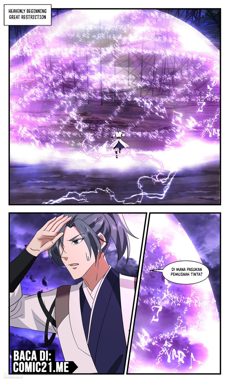 image-komik-martial-peak-chapter-3727-2/12