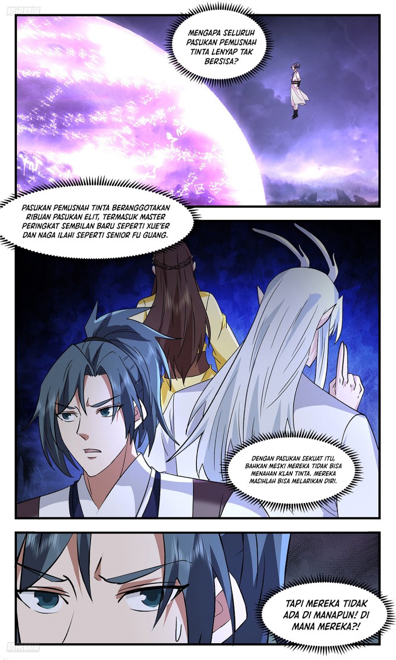 image-komik-martial-peak-chapter-3727-3/12