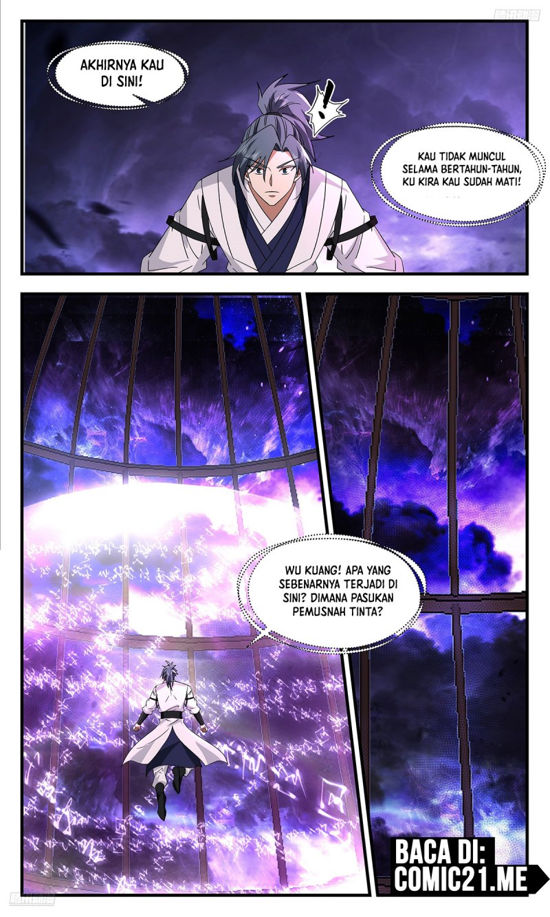 image-komik-martial-peak-chapter-3727-4/12