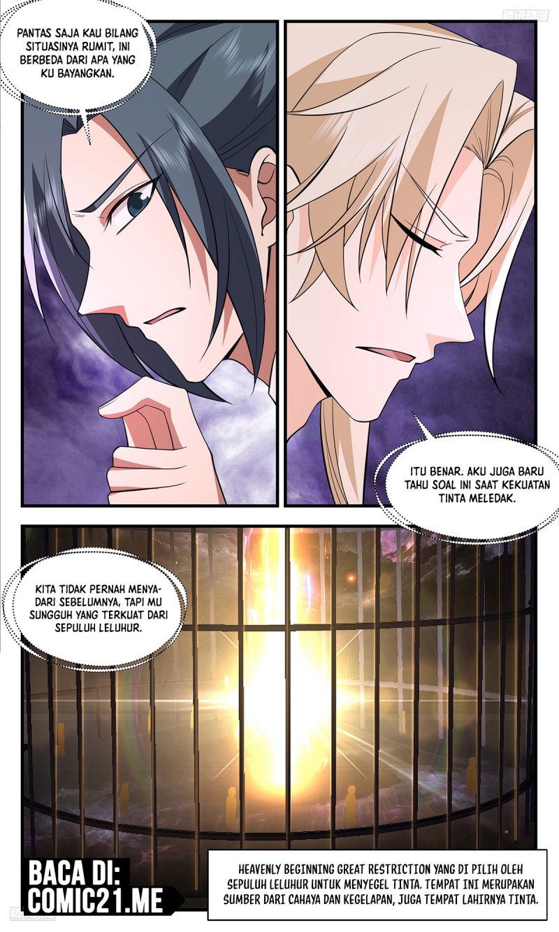 image-komik-martial-peak-chapter-3727-6/12