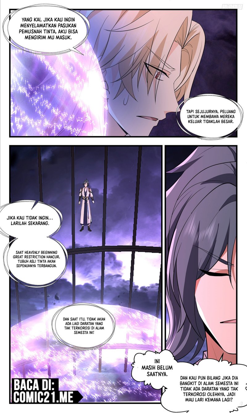 image-komik-martial-peak-chapter-3727-8/12