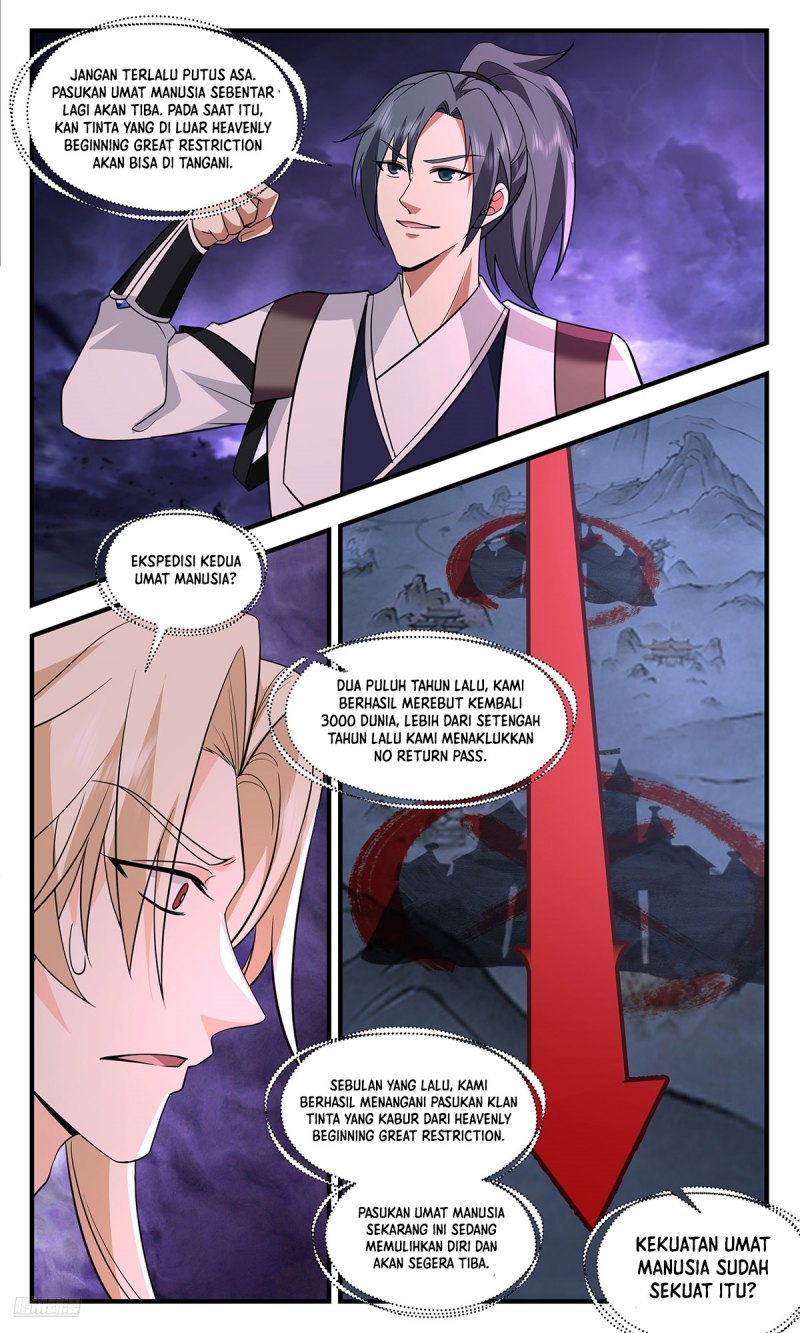 image-komik-martial-peak-chapter-3727-9/12