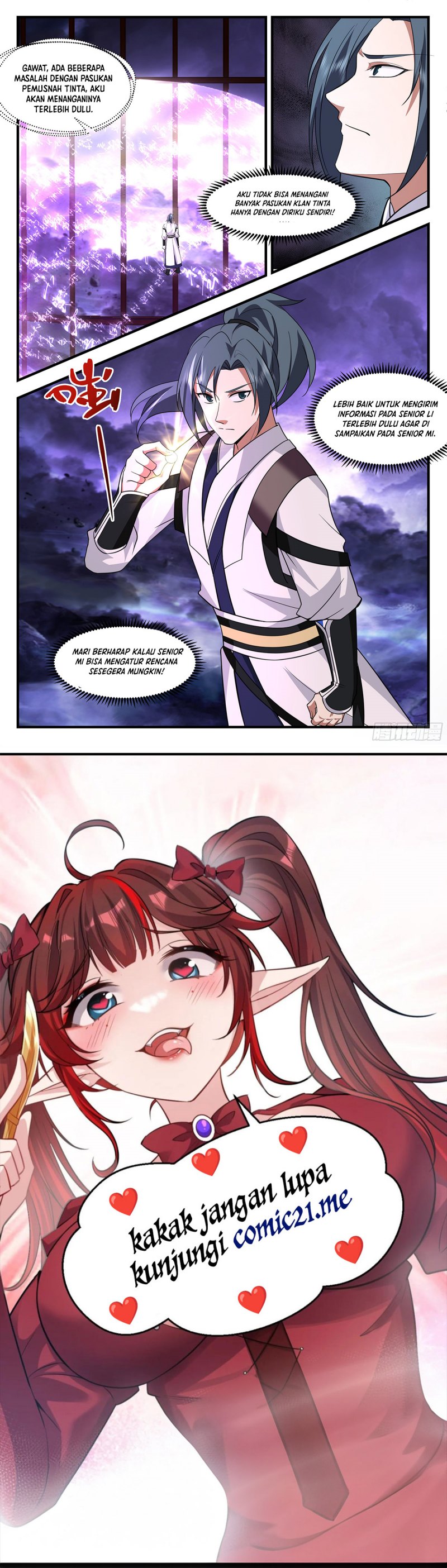 image-komik-martial-peak-chapter-3727-11/12