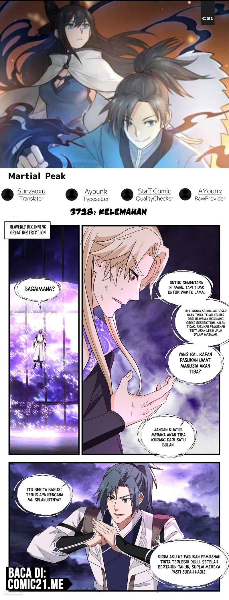image-komik-martial-peak-chapter-3728-0/12