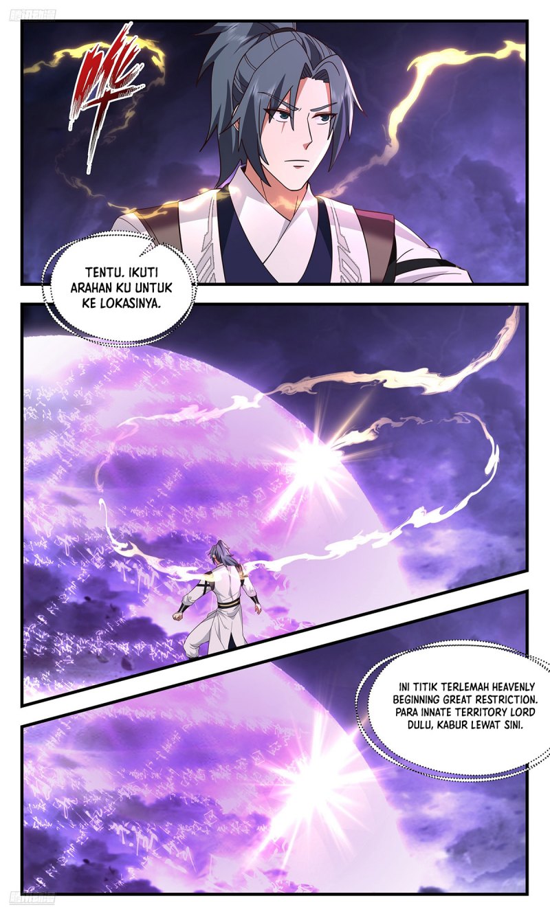 image-komik-martial-peak-chapter-3728-1/12