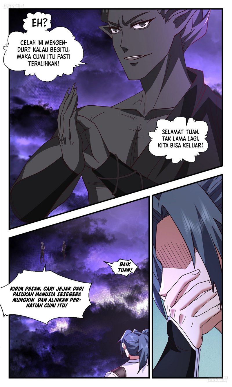 image-komik-martial-peak-chapter-3728-5/12