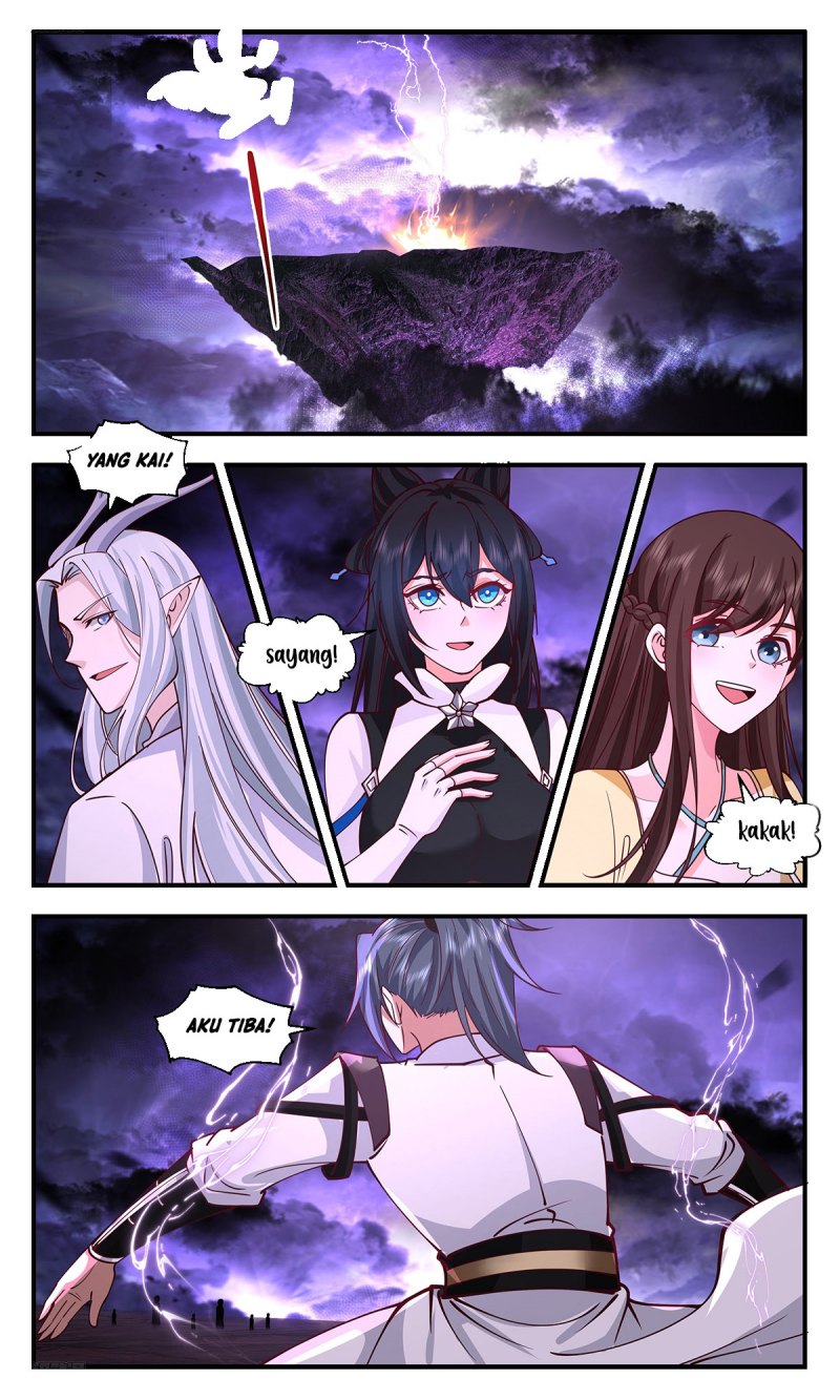 image-komik-martial-peak-chapter-3728-7/12