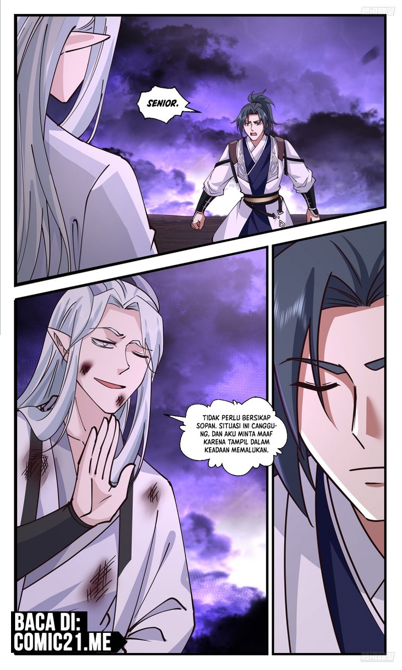 image-komik-martial-peak-chapter-3728-8/12