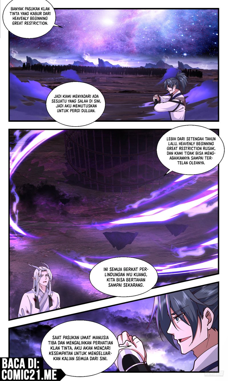 image-komik-martial-peak-chapter-3728-10/12