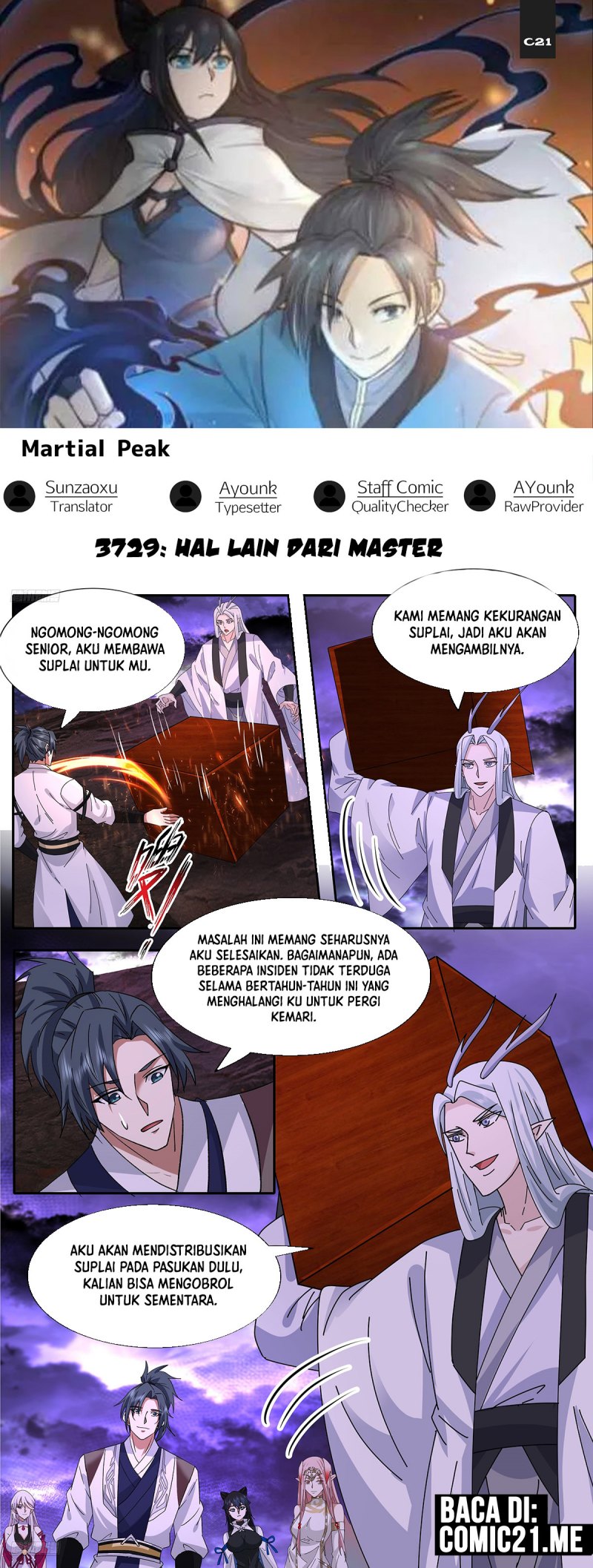 image-komik-martial-peak-chapter-3729-0/12