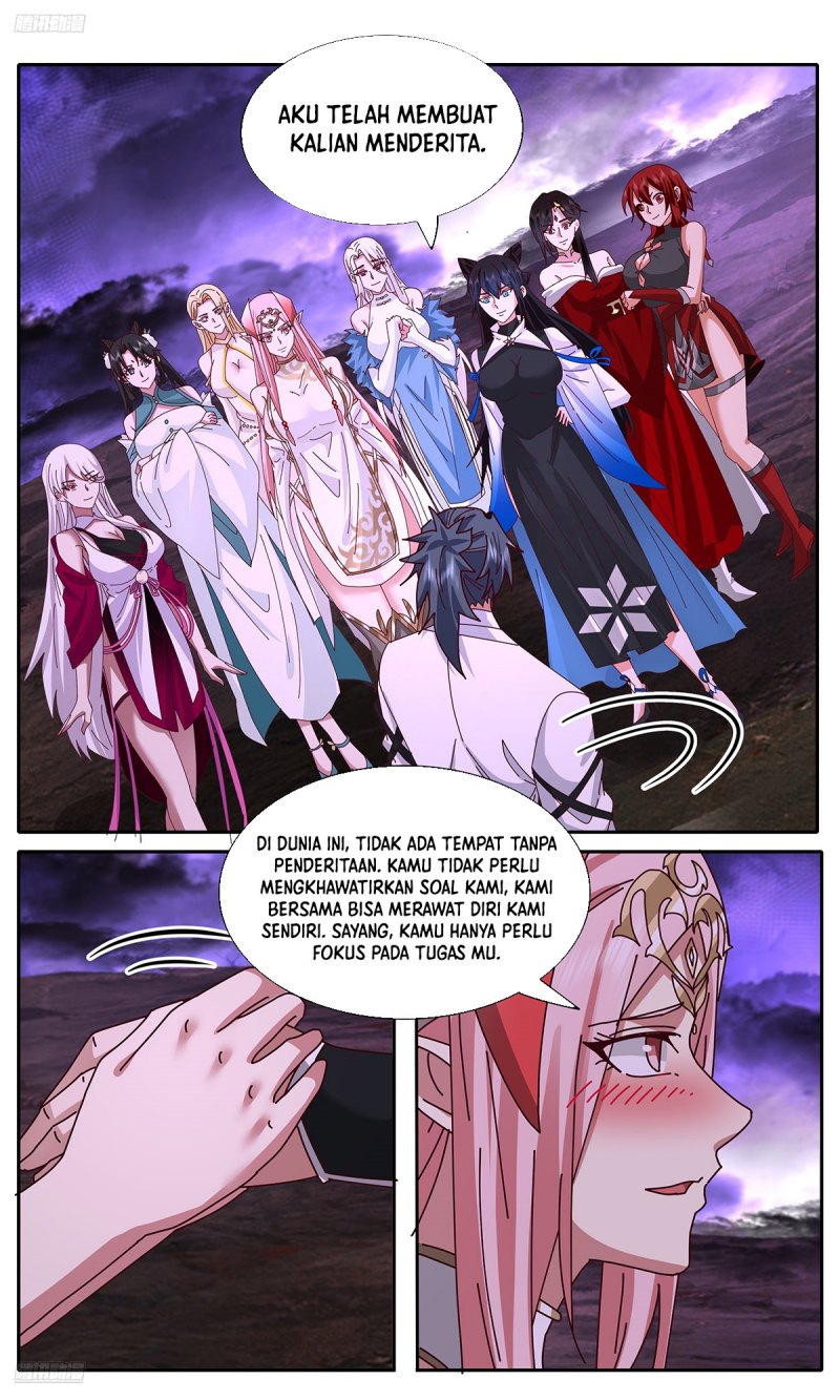 image-komik-martial-peak-chapter-3729-1/12