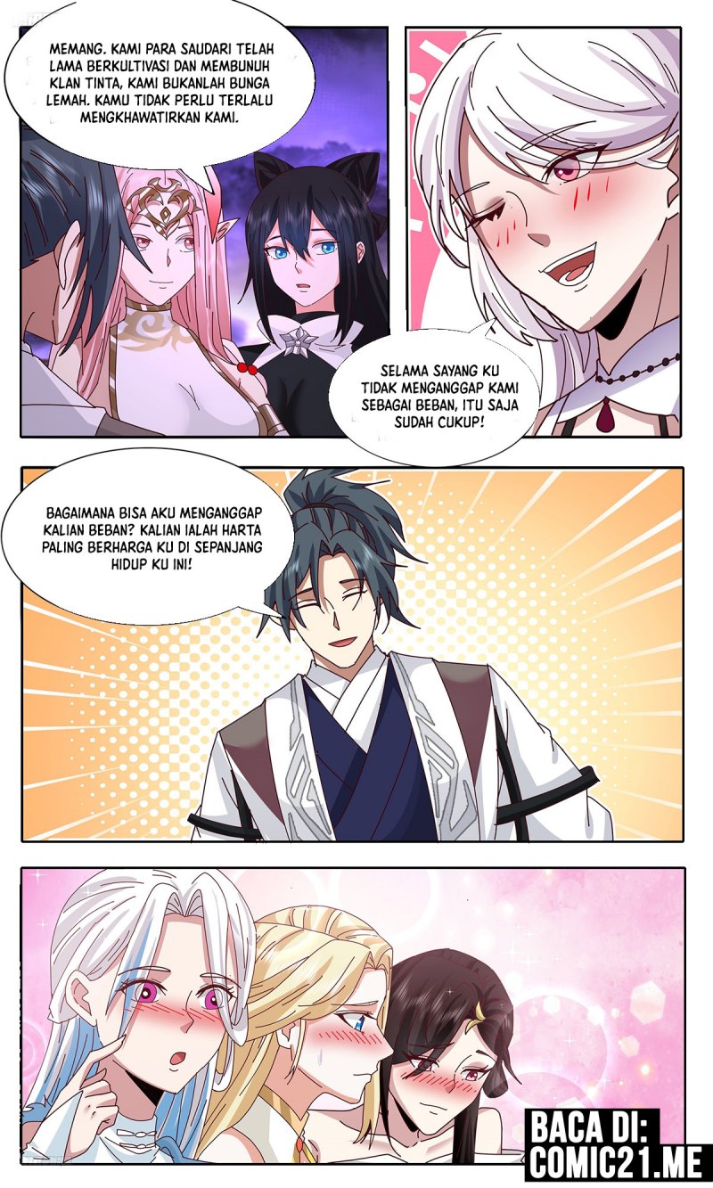 image-komik-martial-peak-chapter-3729-2/12