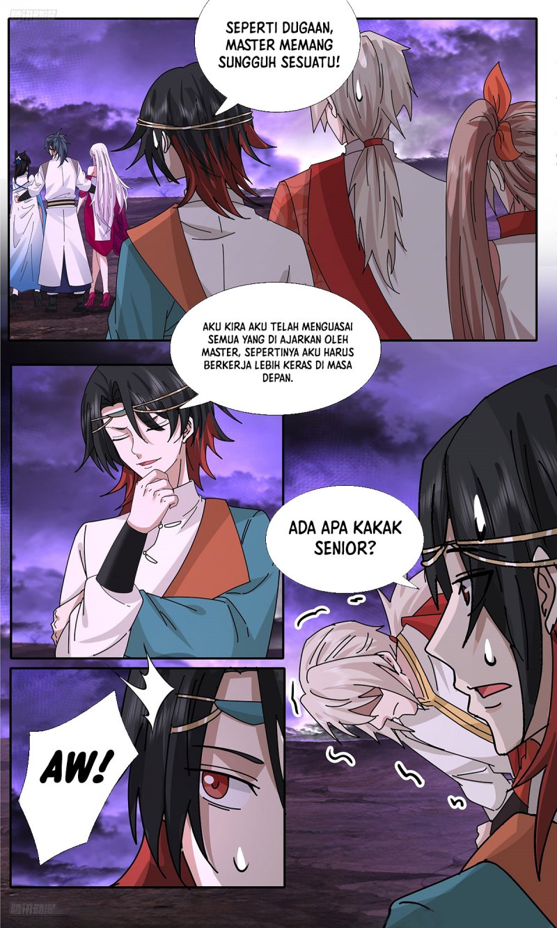 image-komik-martial-peak-chapter-3729-3/12