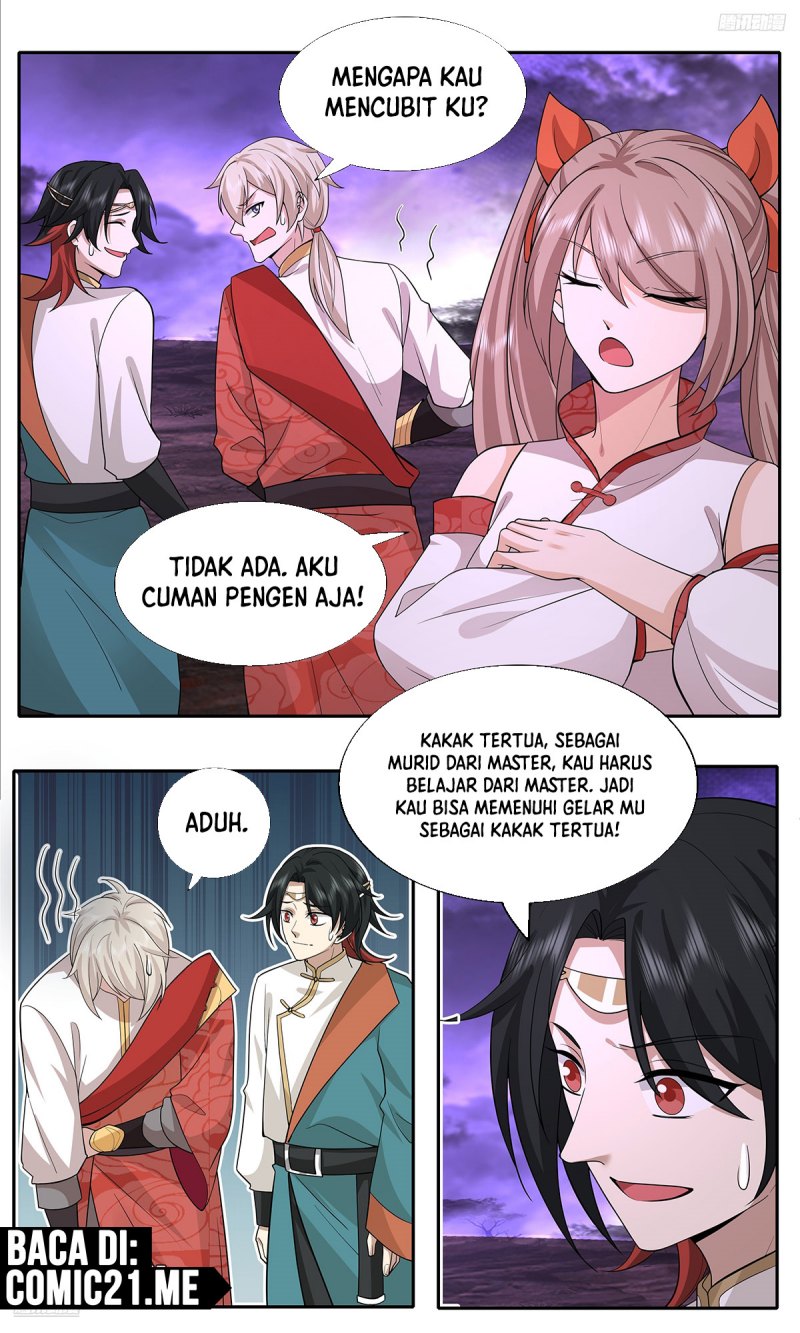 image-komik-martial-peak-chapter-3729-4/12