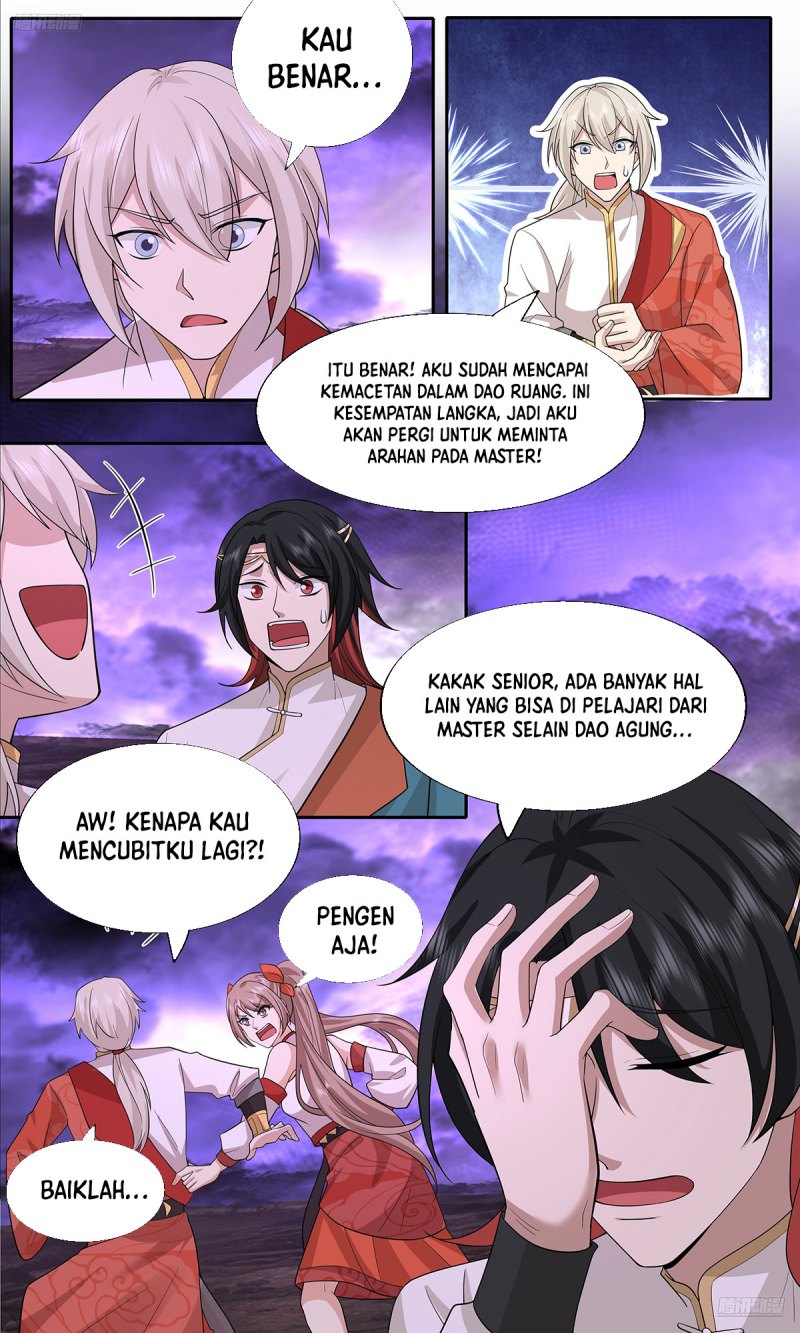 image-komik-martial-peak-chapter-3729-5/12