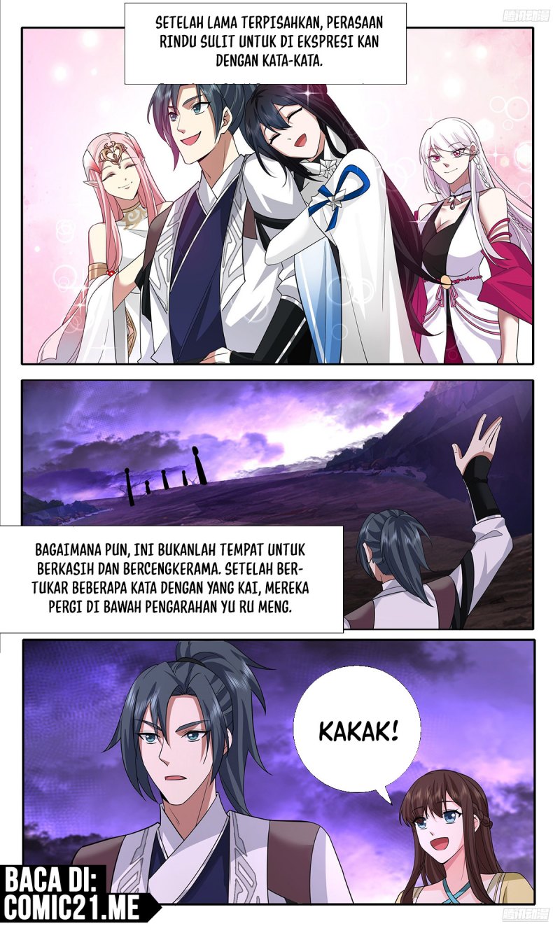 image-komik-martial-peak-chapter-3729-6/12