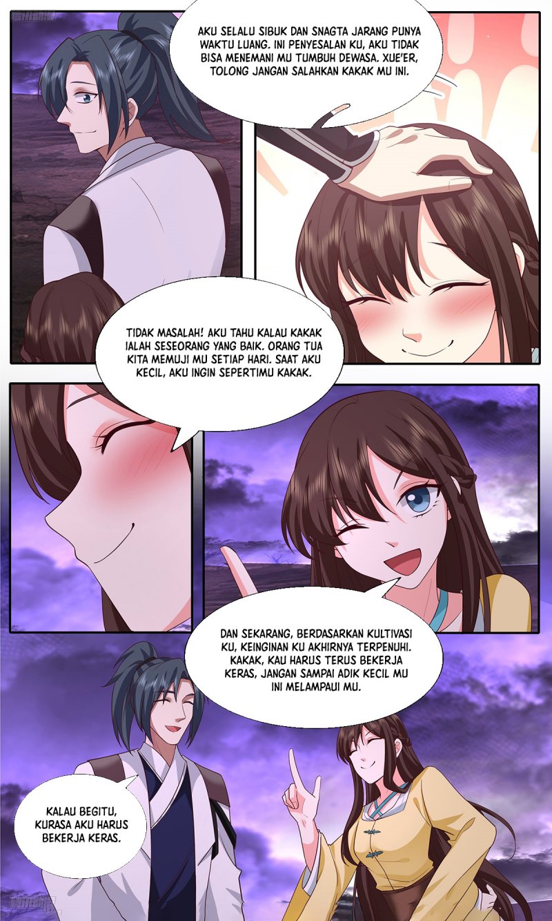 image-komik-martial-peak-chapter-3729-7/12
