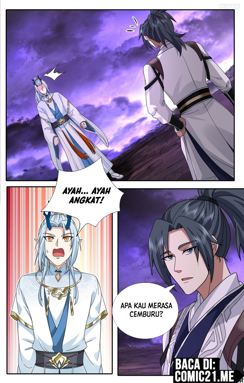 image-komik-martial-peak-chapter-3729-8/12