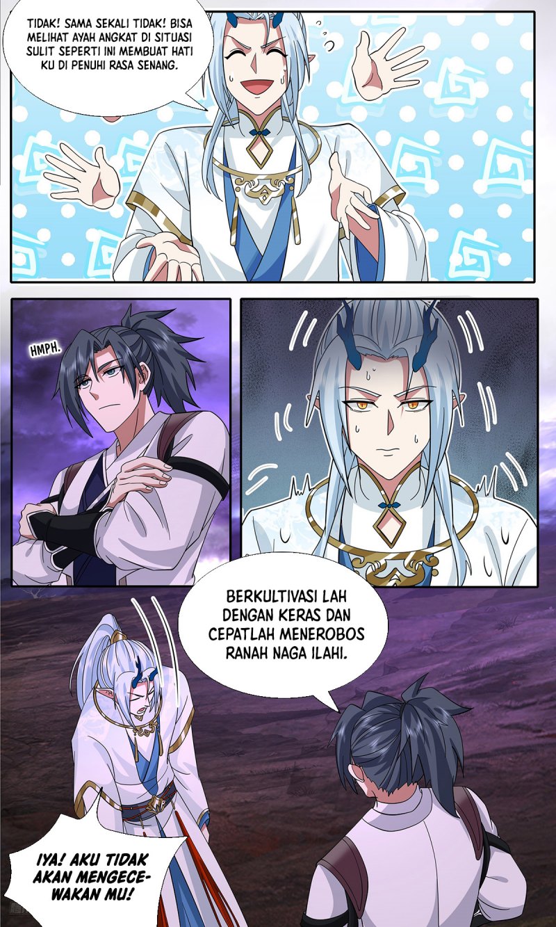 image-komik-martial-peak-chapter-3729-9/12