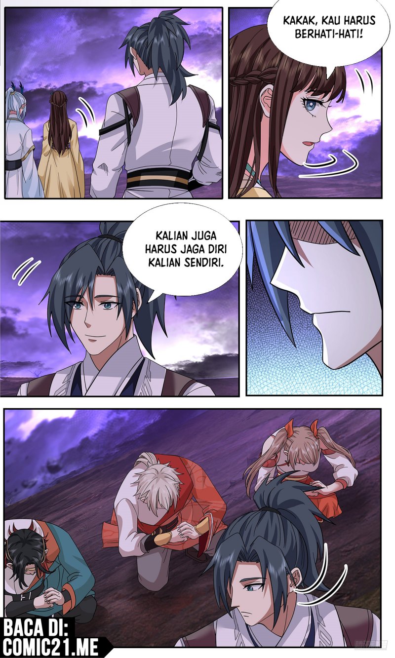 image-komik-martial-peak-chapter-3729-10/12