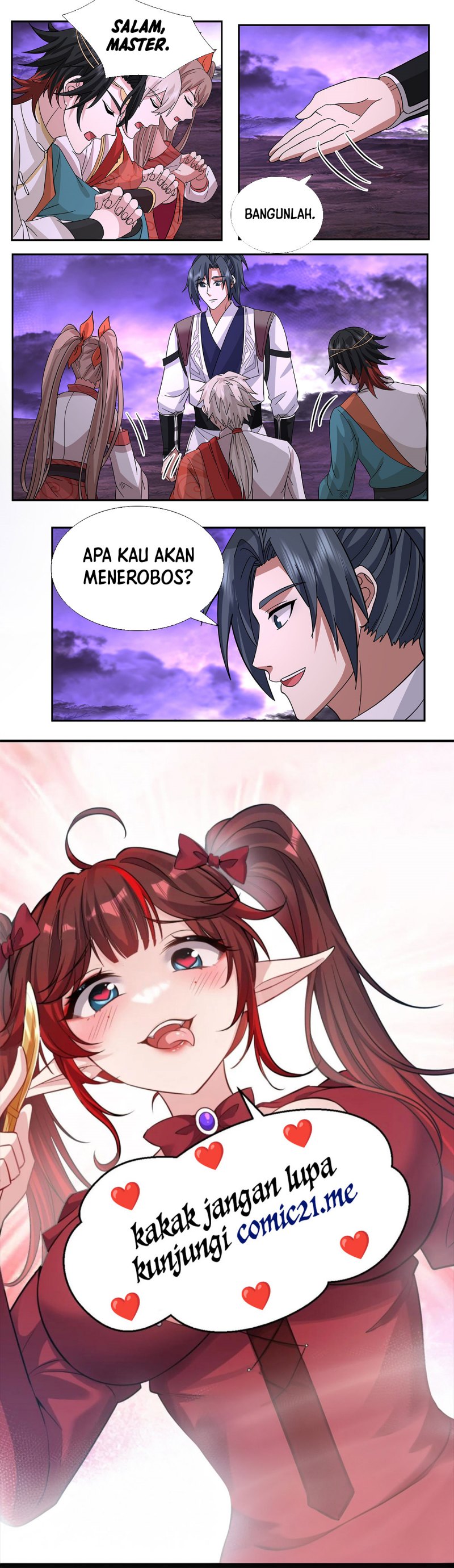 image-komik-martial-peak-chapter-3729-11/12