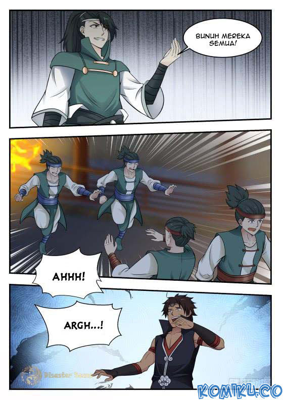 image-komik-martial-peak-chapter-373-0/13