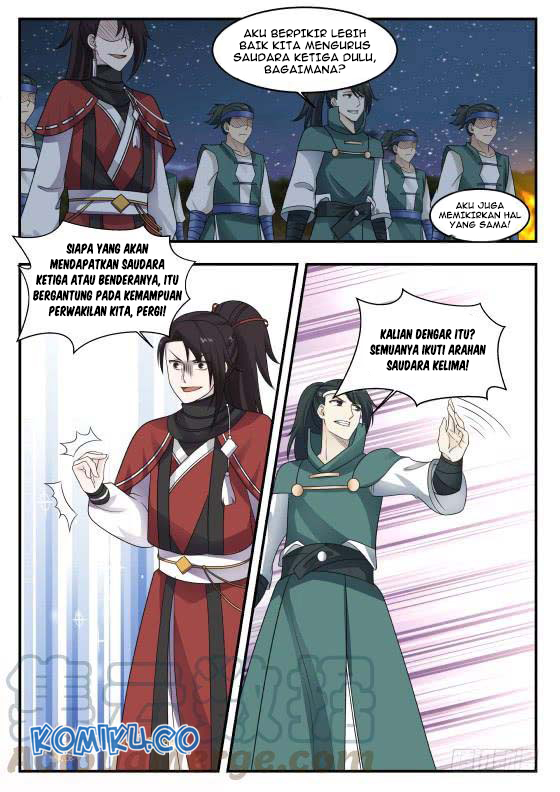 image-komik-martial-peak-chapter-373-1/13