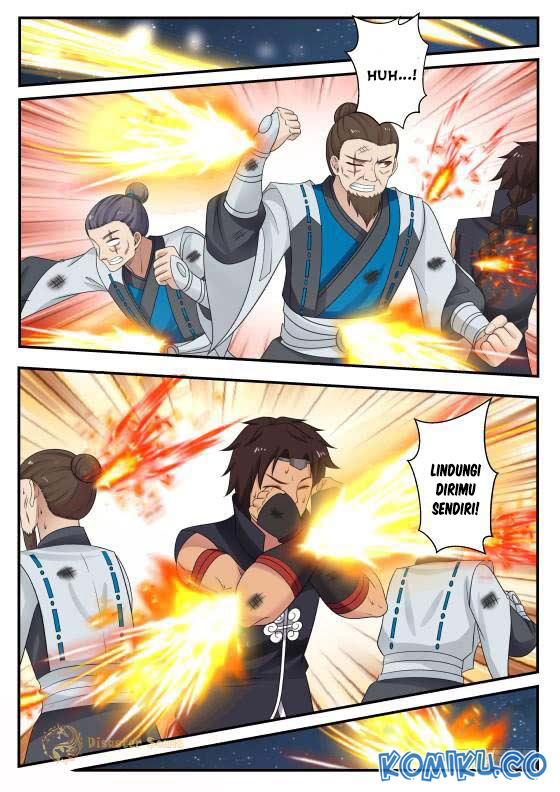 image-komik-martial-peak-chapter-373-2/13