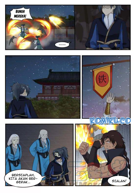 image-komik-martial-peak-chapter-373-3/13