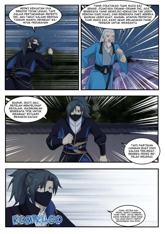 image-komik-martial-peak-chapter-373-4/13