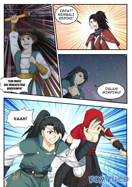 image-komik-martial-peak-chapter-373-5/13