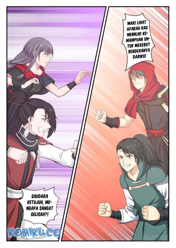 image-komik-martial-peak-chapter-373-6/13