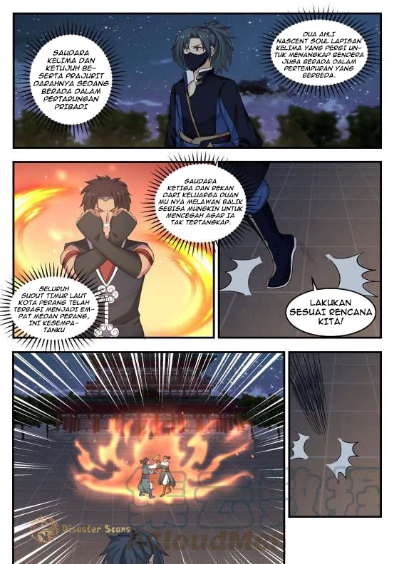 image-komik-martial-peak-chapter-373-7/13