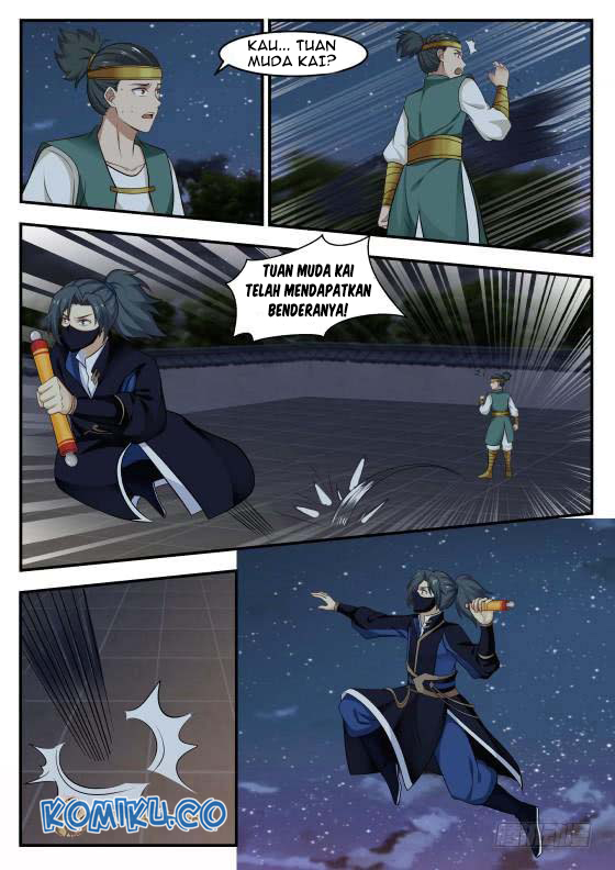 image-komik-martial-peak-chapter-373-10/13