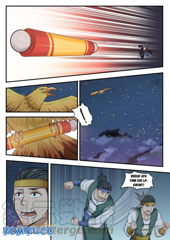 image-komik-martial-peak-chapter-373-11/13