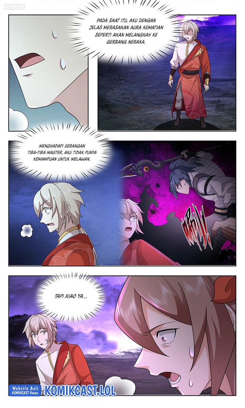 image-komik-martial-peak-chapter-3731-0/12