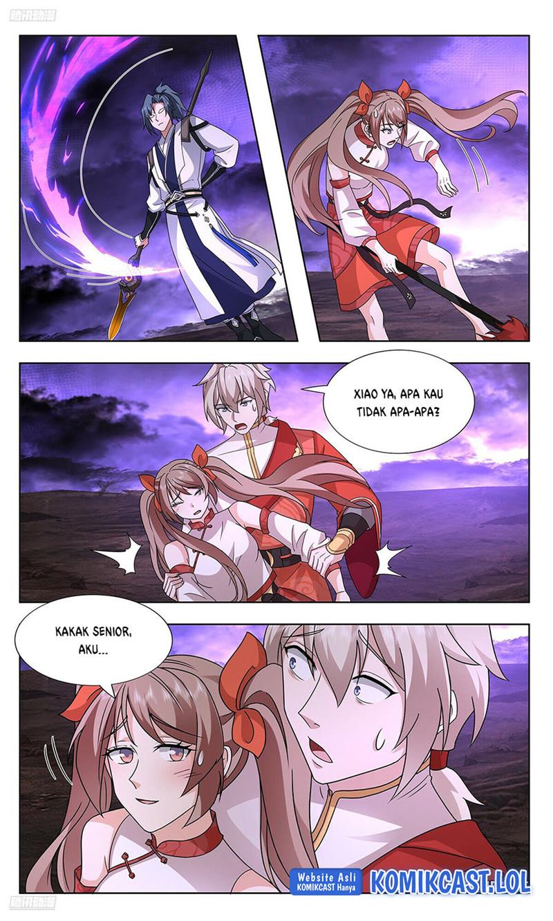 image-komik-martial-peak-chapter-3731-2/12