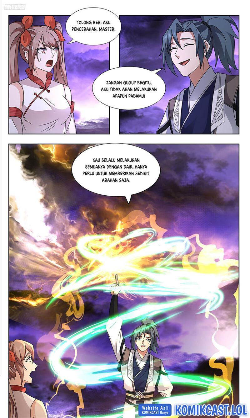 image-komik-martial-peak-chapter-3731-5/12