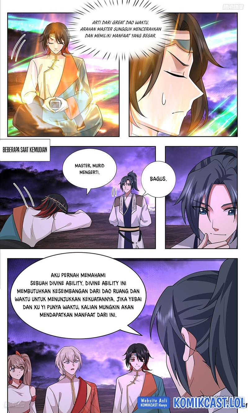image-komik-martial-peak-chapter-3731-6/12