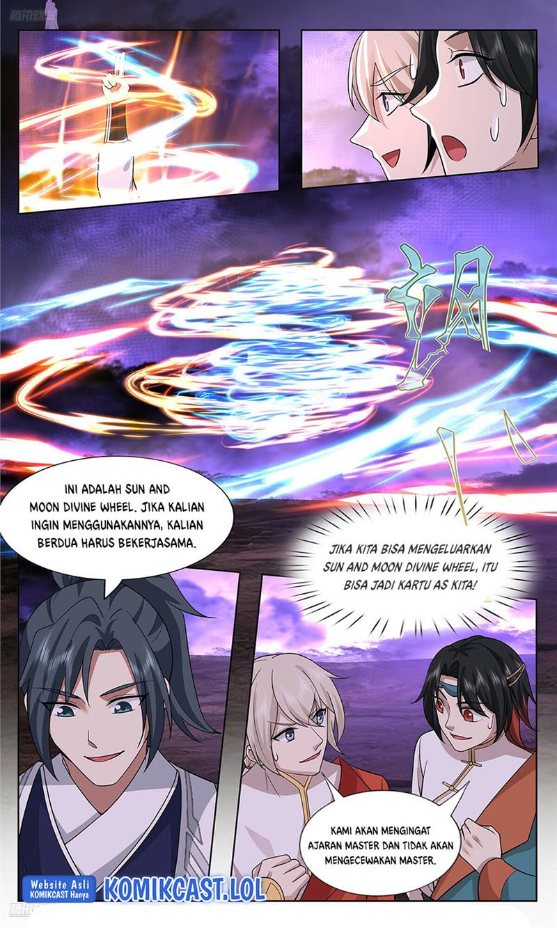 image-komik-martial-peak-chapter-3731-7/12