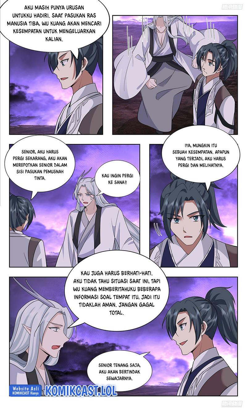 image-komik-martial-peak-chapter-3731-8/12