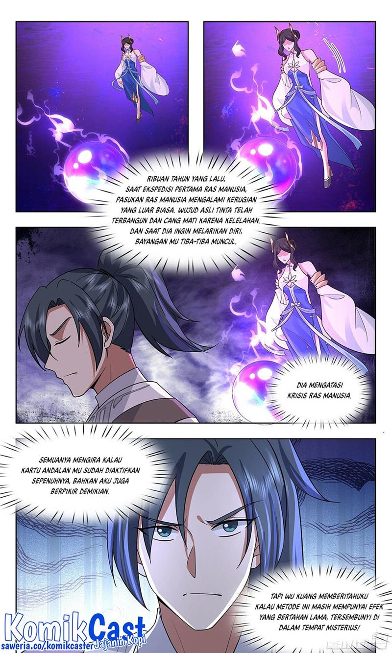 image-komik-martial-peak-chapter-3731-11/12