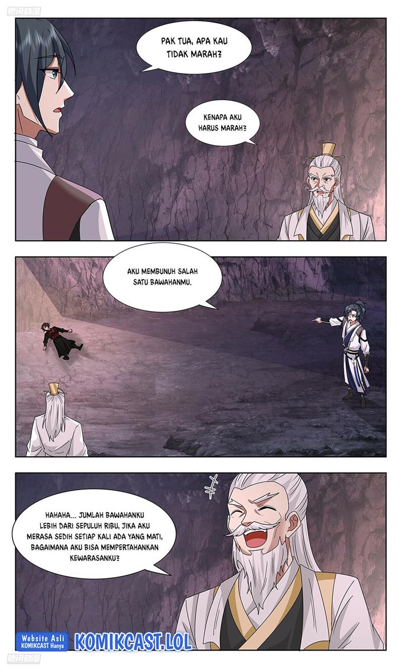 image-komik-martial-peak-chapter-3735-1/12