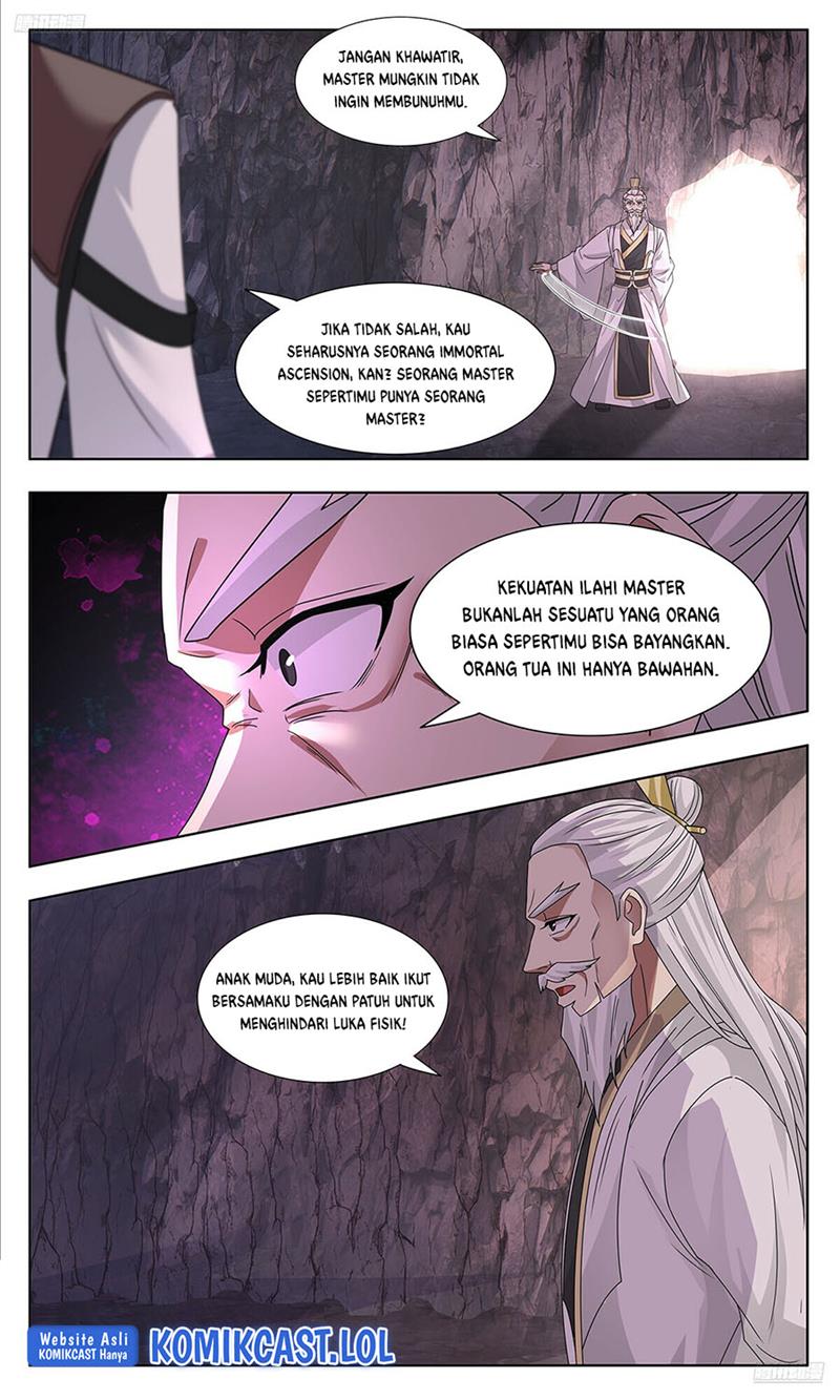 image-komik-martial-peak-chapter-3735-5/12