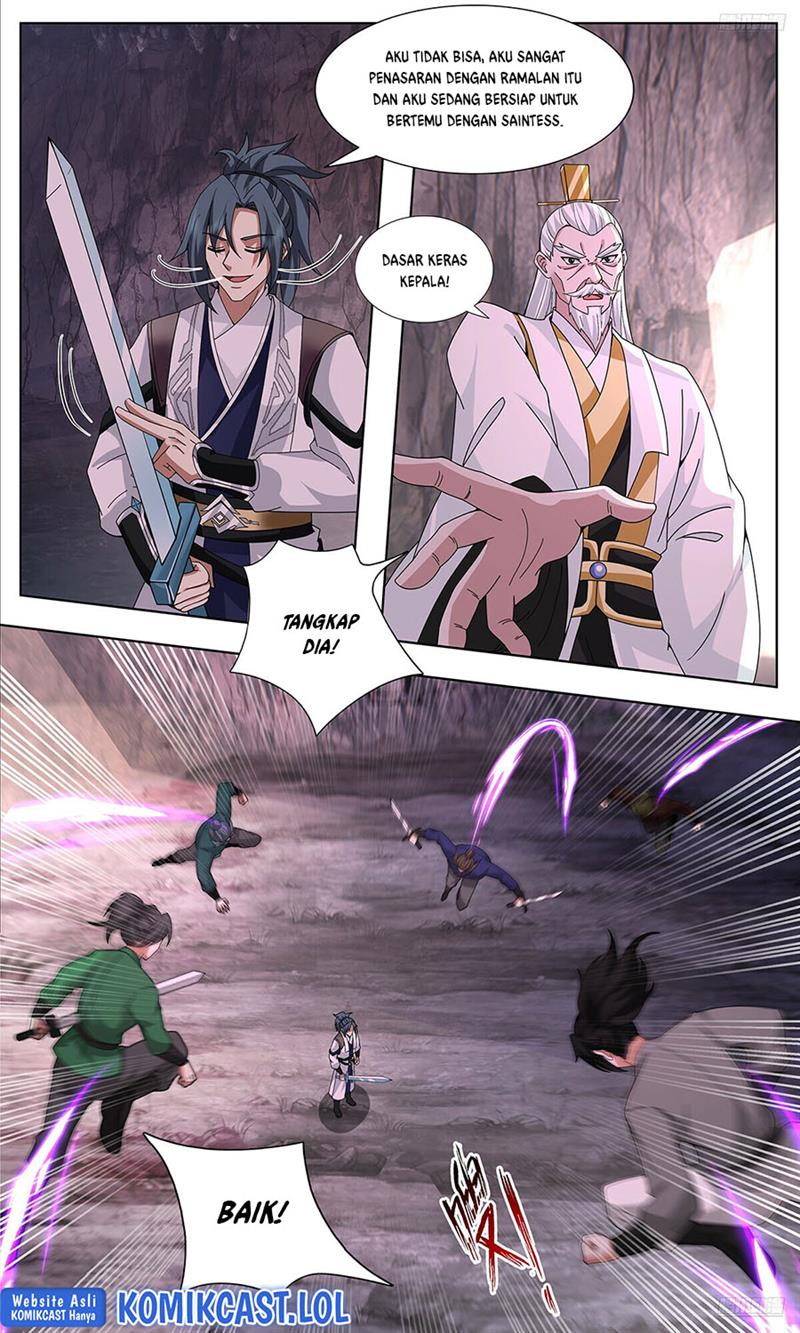 image-komik-martial-peak-chapter-3735-6/12