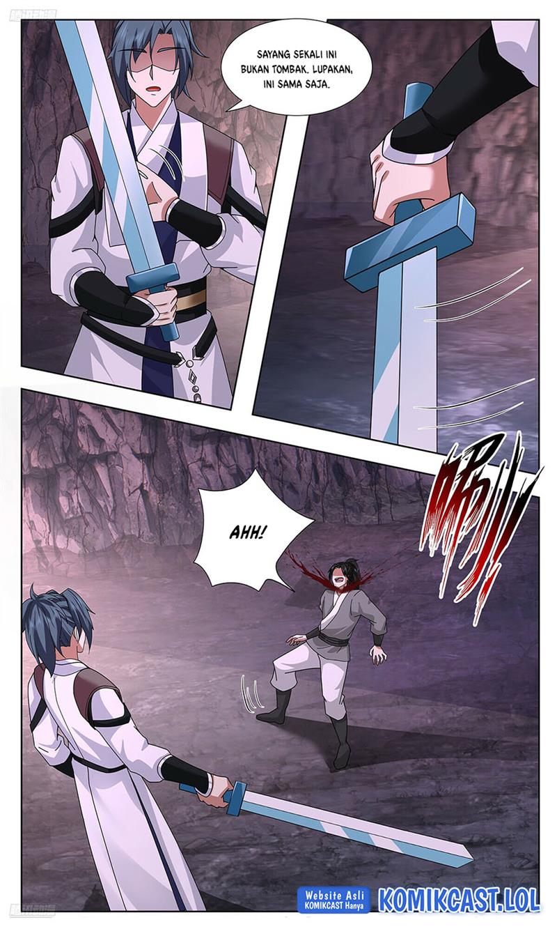 image-komik-martial-peak-chapter-3735-7/12